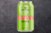 Harboe Exotic